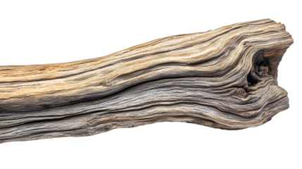 a piece of driftwood that looks like a tree PNG image, PNG file, Generative art.