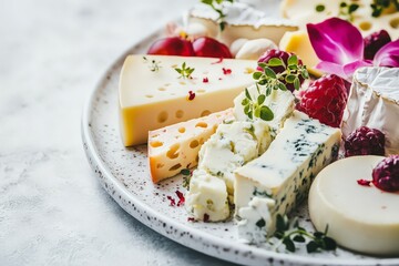International No Diet Day Celebration