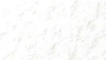 white paper background