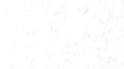 Fototapeta premium white paper texture