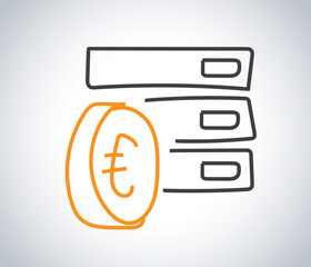 Reliable and Optimized Rack Housing Infrastructure