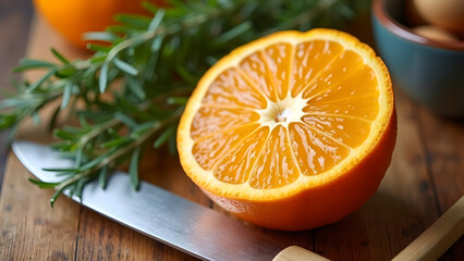images  of orange
