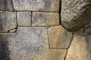 Exploring the legacy of the Inca Empire, nestled high in the Andes. Machu Picchu, a wonder of human spirit and nature. 
