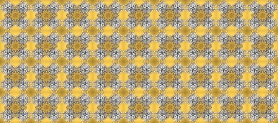 super nice and interesting cute pictures