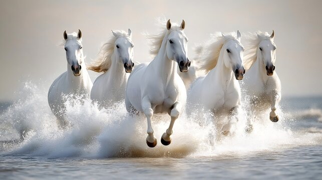 未開栓　WHITE HORSE特級＆house of peers 12years White Horse Life Size Statue Walking