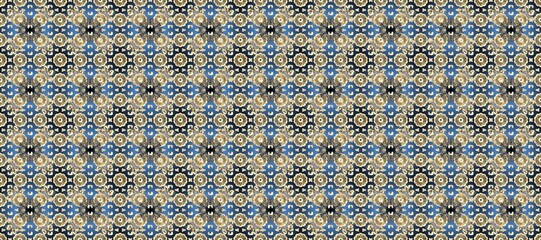 super nice and interesting cute pictures