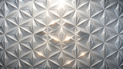 Obraz premium minimalist monochrome background generative ai