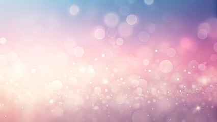 Fototapeta premium abstract bokeh background