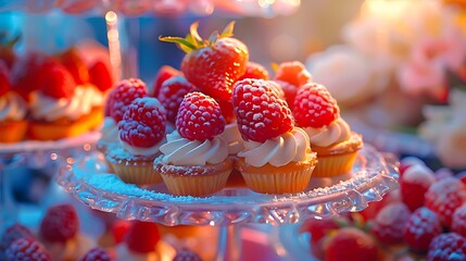 CANNESERIES is an international festival celebrating the best in global TV series, held annually in Cannes, France. It showcases groundbreaking shows, honors talent, and fosters industry connections, 