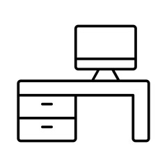 workspace icon