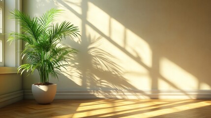 flooring flowerpot floor wood flooring houseplant hardwood laminate flooring plant stem vase wood stain