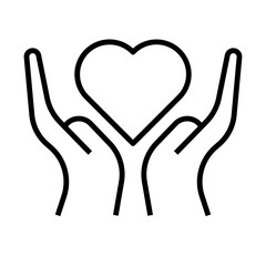 Obraz premium Non-Profit