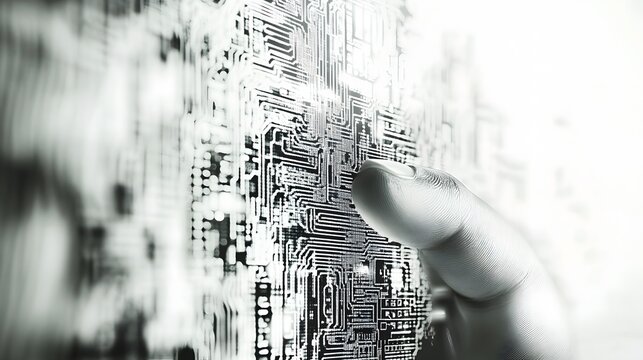 Understanding Obfuscation: A Deep Dive into Encryption Techniques for Enhanced Privacy and Data Security in Digital Communication