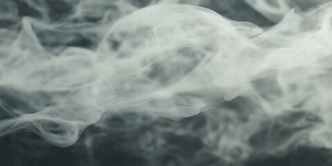 Obraz premium Abstract Gray White Foam Patterns,Keywords_abstract,foam,texture,gray,white,patterns,diffuse,light,e