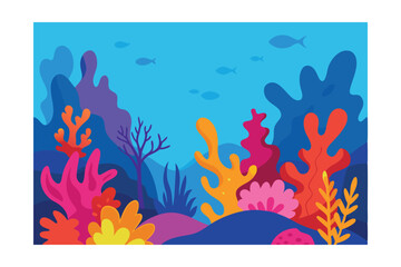 colorful hand prints