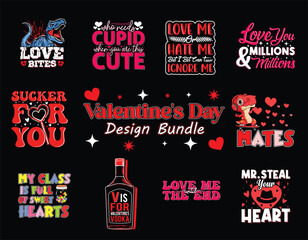  St. Patrick's  Day Design Bundle style clip art, vector illustration, Irish flag, shamrock, rainbow, pot of gold, green beer, leprechaun 