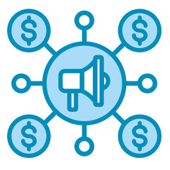 Affiliate Marketing