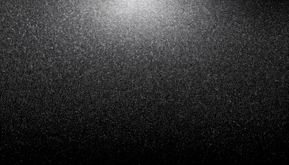 black leather texture