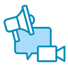 Storytelling in Marketing