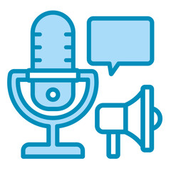 Podcast Marketing
