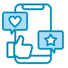 Social Media Engagement