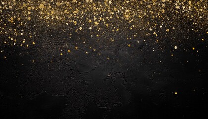 Obraz premium rain drops on window