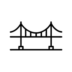 bridge