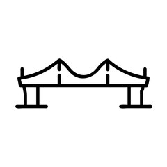 bridge
