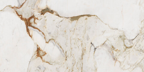 white marble stone texture, natural background, digital tile surface