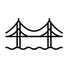 bridge