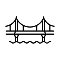 bridge