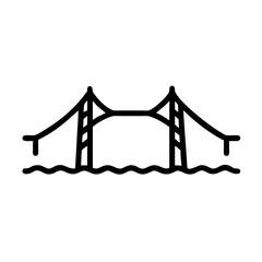 bridge