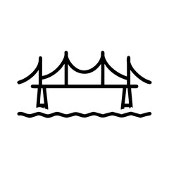 bridge