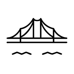 bridge