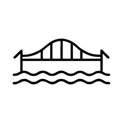bridge
