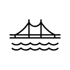 bridge