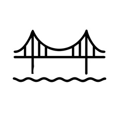 bridge