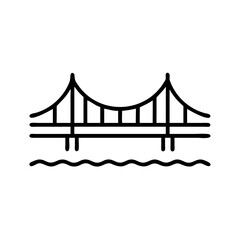 bridge
