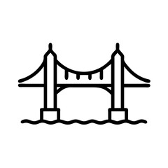 bridge