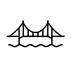 bridge