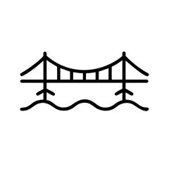 bridge