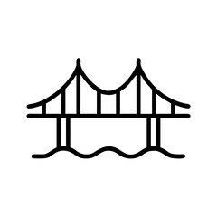 bridge