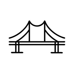 bridge