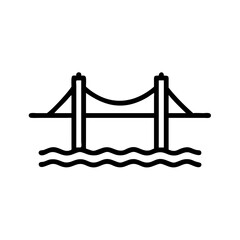 bridge