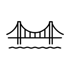 bridge