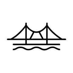 bridge