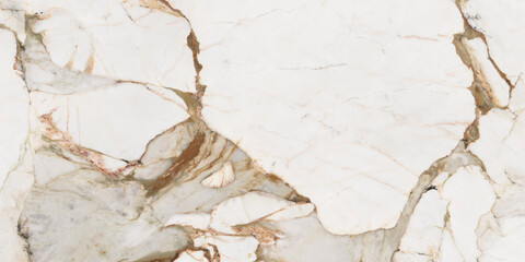 White marble stone texture, natural background, digital tile surface