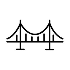 bridge