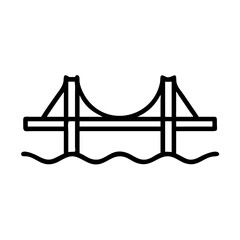 bridge