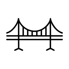 bridge